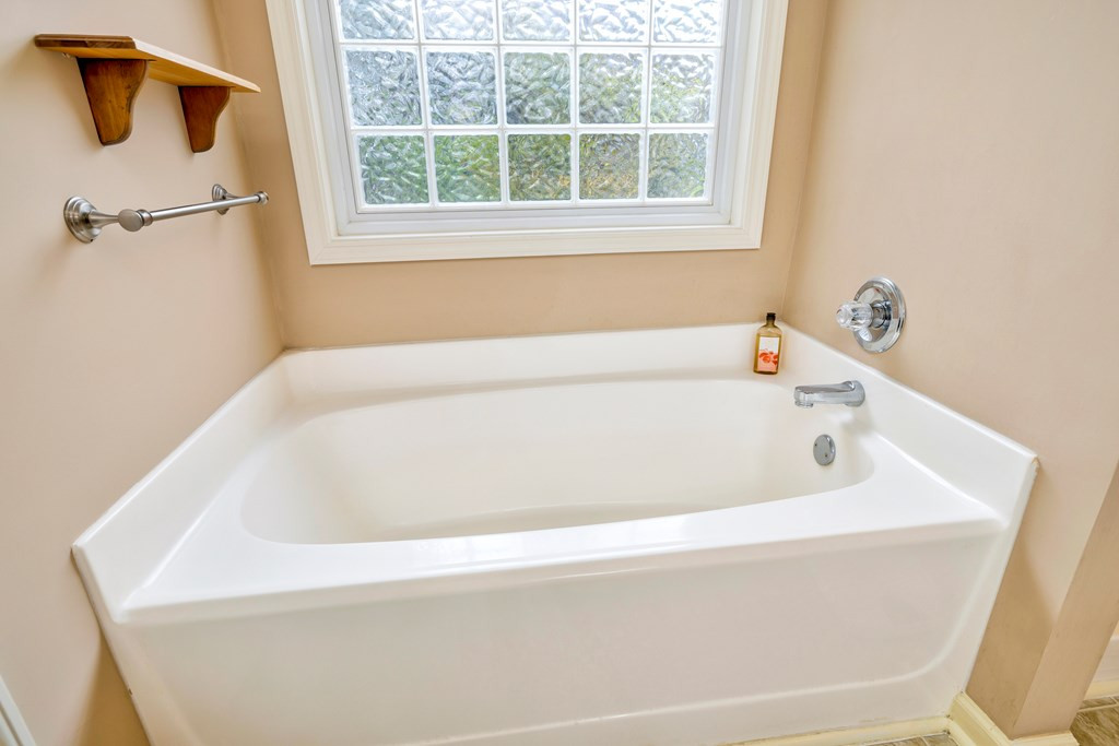 40 Frodo Circle Sumter, SC 29153 - Photo 33 of 49