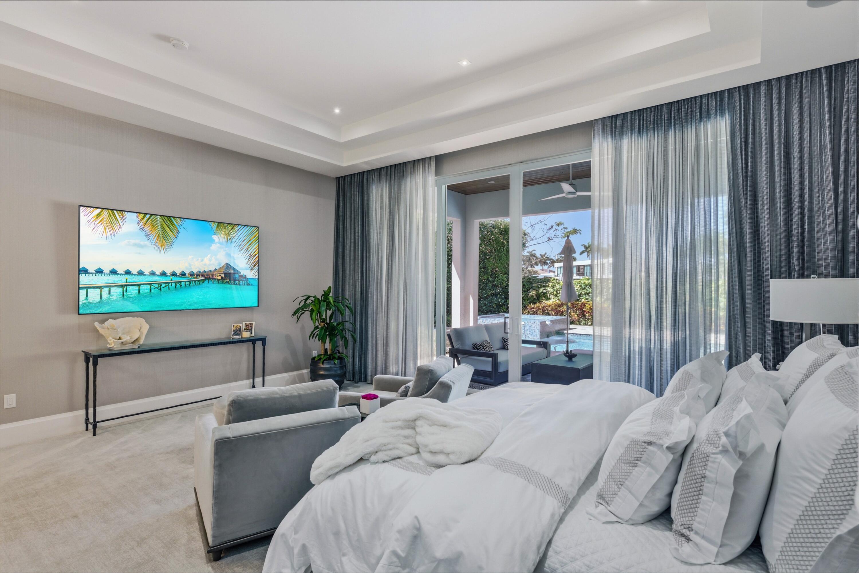 17661 Scarsdale Way Boca Raton, FL 33496 - Photo 25 of 121 primary bedroom