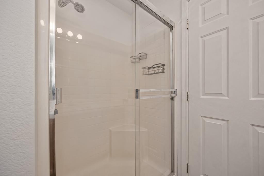 217 Incline Drive Colfax, CA 95713 - Photo 31 of 40
