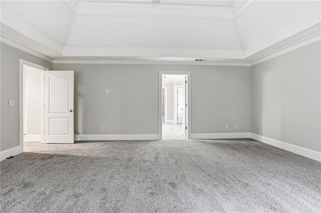 107 Blazing Ridge Way Acworth, GA 30101 - Photo 27 of 61
