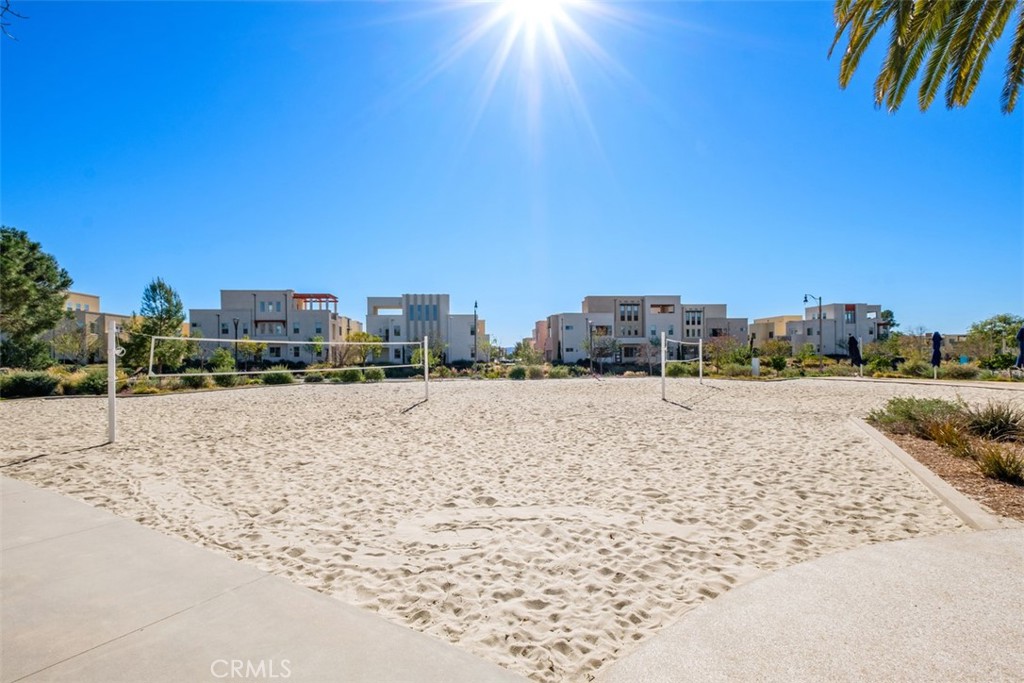 109 Mirth Irvine, CA 92618 - Photo 35 of 43 a view of ocean