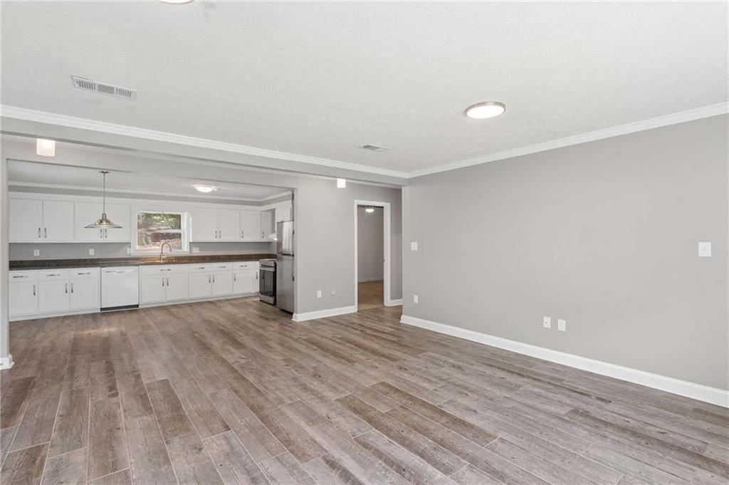 1091 Briar Lakes Road Watkinsville, GA 30677 - Photo 23 of 50