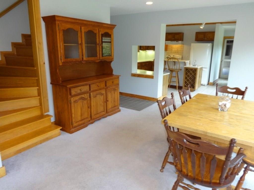 16 Burnt Hill Road Bass Harbor, ME 04653 - Photo 6 of 20 Photo