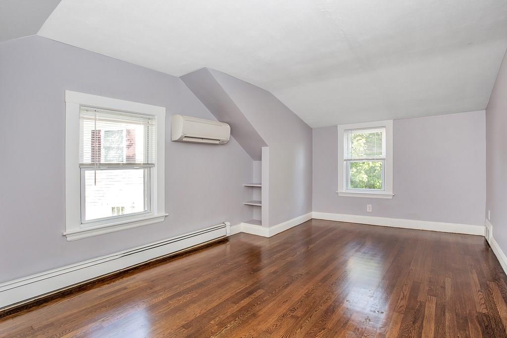 31 Roosevelt Road Medford, MA 02155 - Photo 11 of 25 Gallery Image 11