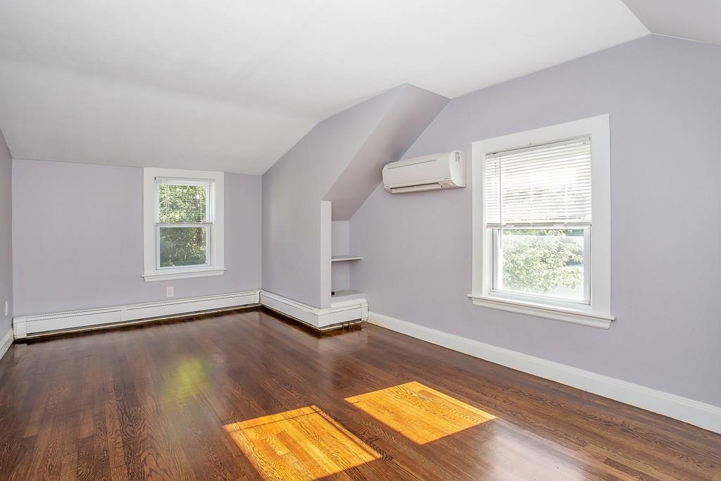 31 Roosevelt Road Medford, MA 02155 - Photo 12 of 25 Gallery Image 12