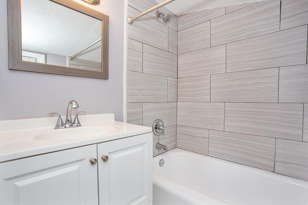 31 Roosevelt Road Medford, MA 02155 - Photo 13 of 25 Gallery Image 13