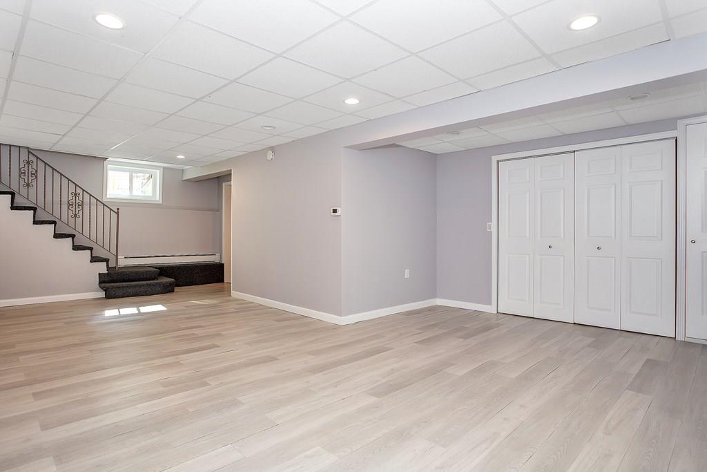 31 Roosevelt Road Medford, MA 02155 - Photo 14 of 25 Gallery Image 14