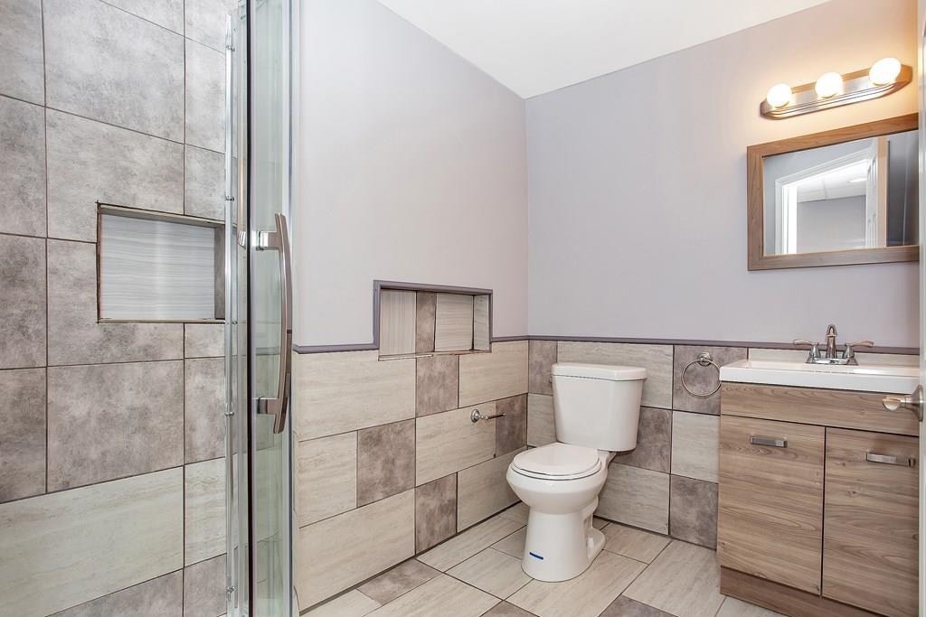 31 Roosevelt Road Medford, MA 02155 - Photo 15 of 25 Gallery Image 15