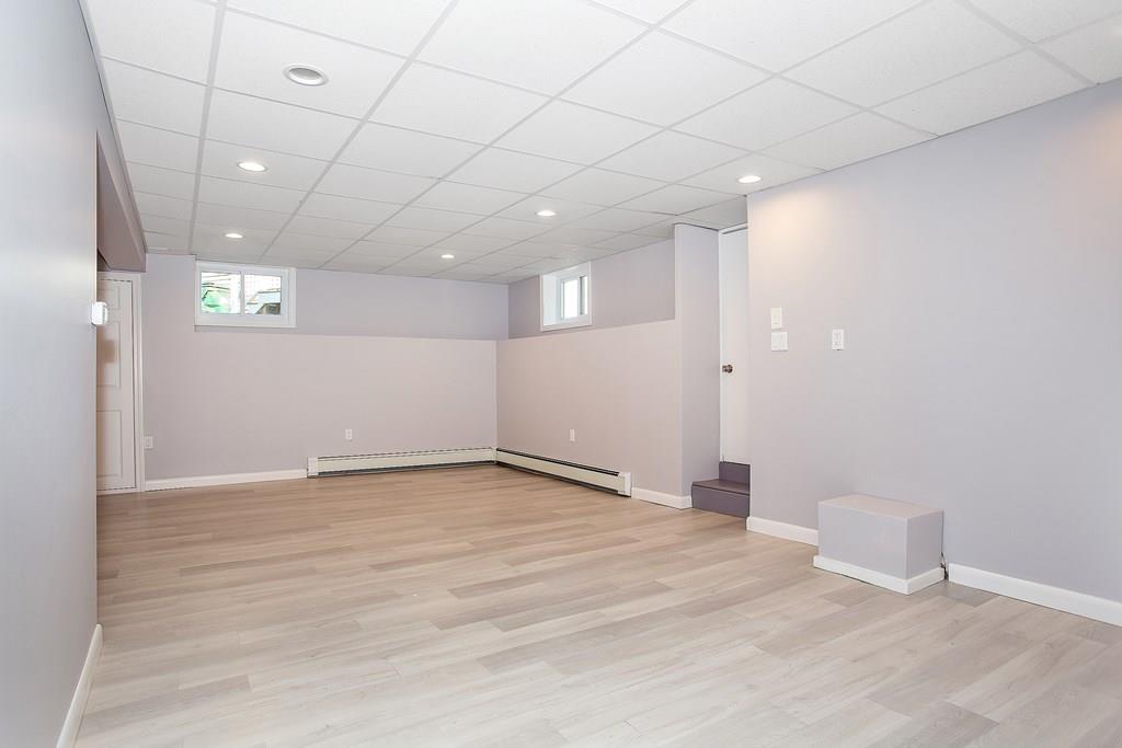 31 Roosevelt Road Medford, MA 02155 - Photo 16 of 25 Gallery Image 16