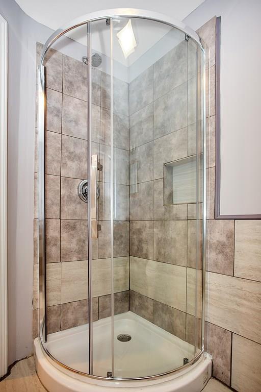31 Roosevelt Road Medford, MA 02155 - Photo 17 of 25 Gallery Image 17