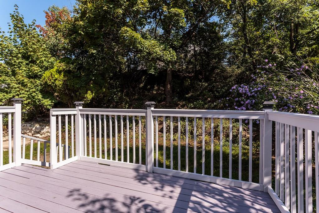 31 Roosevelt Road Medford, MA 02155 - Photo 22 of 25 Gallery Image 22