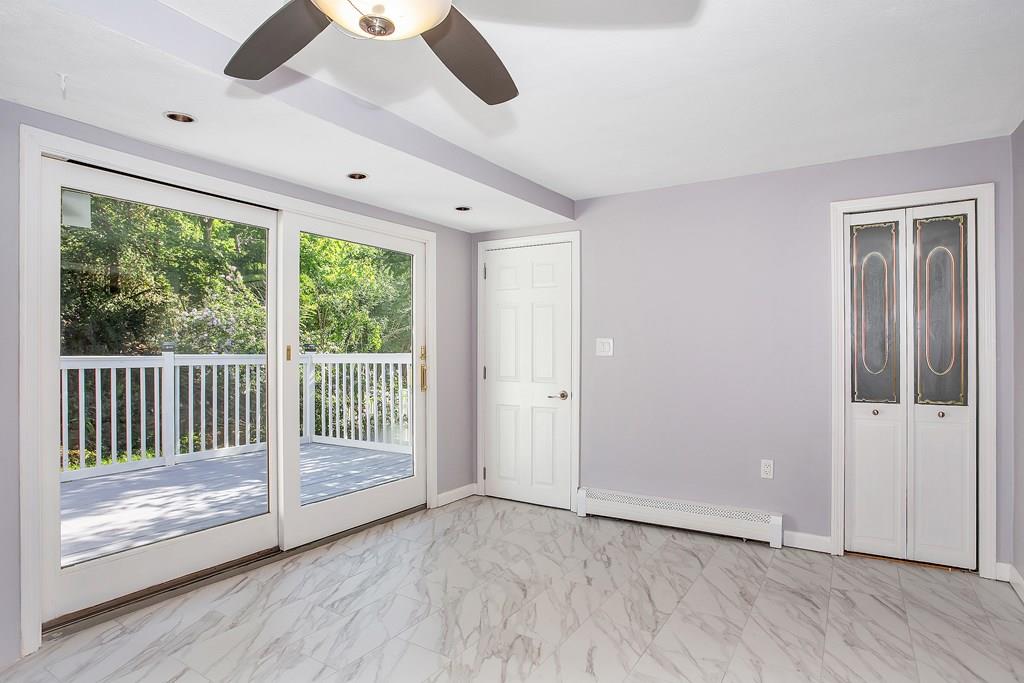 31 Roosevelt Road Medford, MA 02155 - Photo 8 of 25 Gallery Image 8