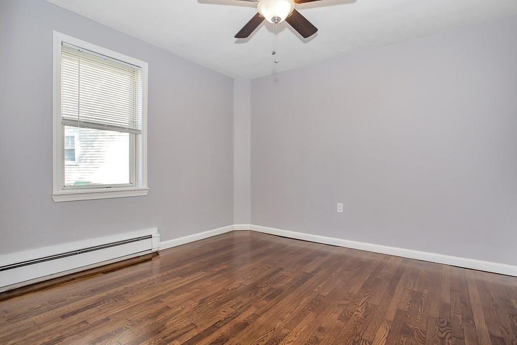 31 Roosevelt Road Medford, MA 02155 - Photo 9 of 25 Gallery Image 9