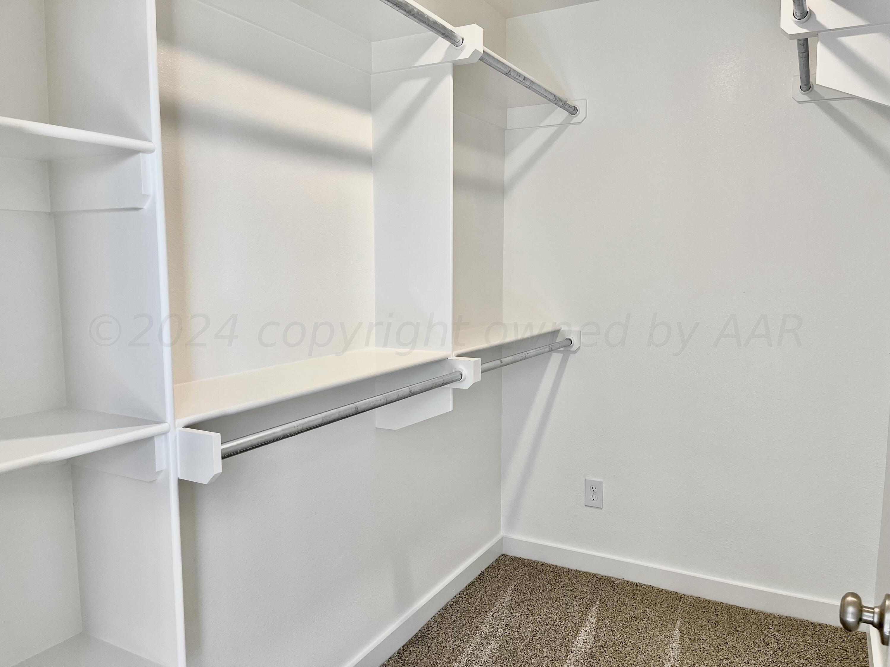 7516 John Thomas Street Amarillo, TX 79119 - Photo 11 of 17 IMG_5885