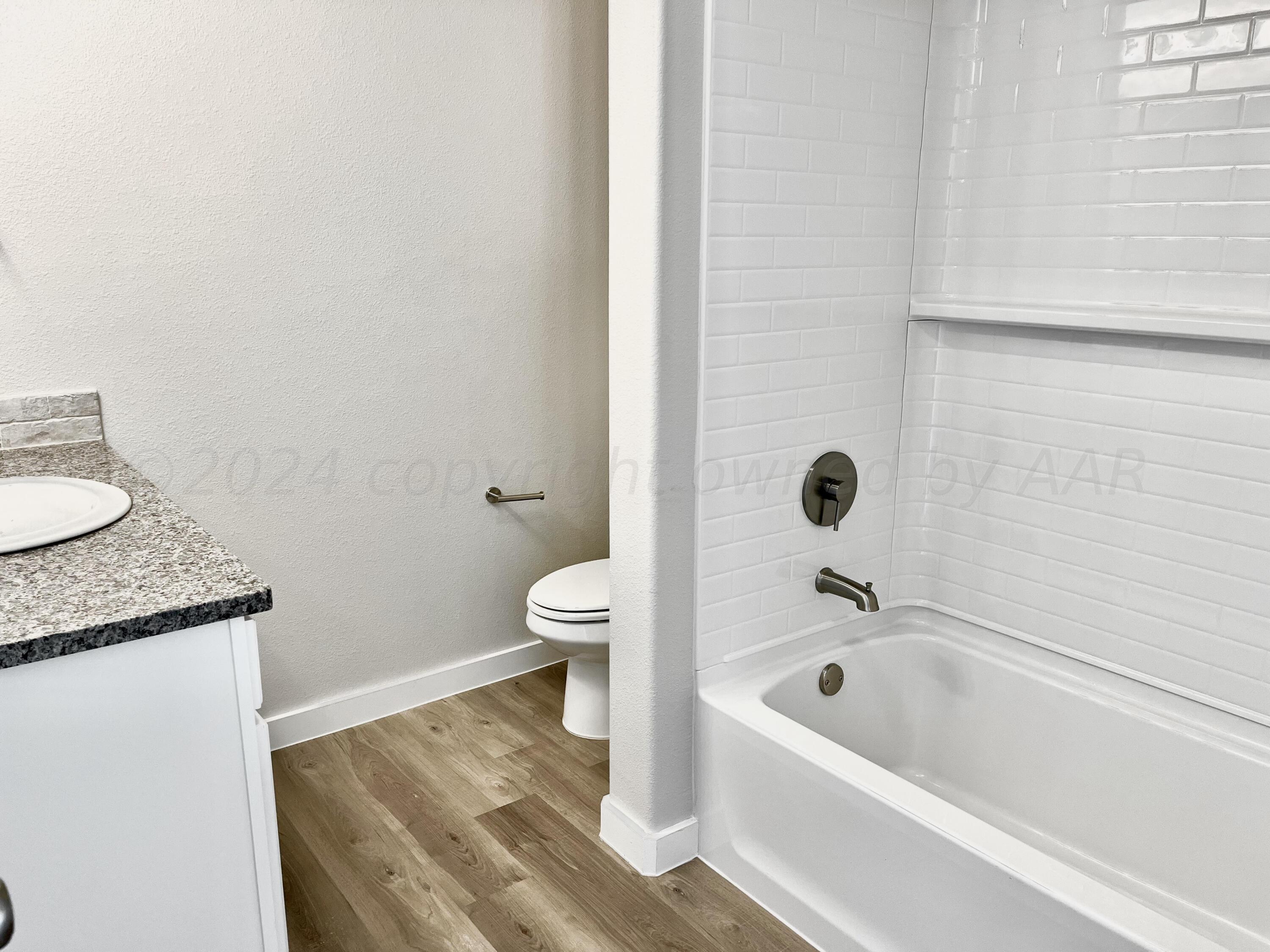 7516 John Thomas Street Amarillo, TX 79119 - Photo 12 of 17 IMG_5887