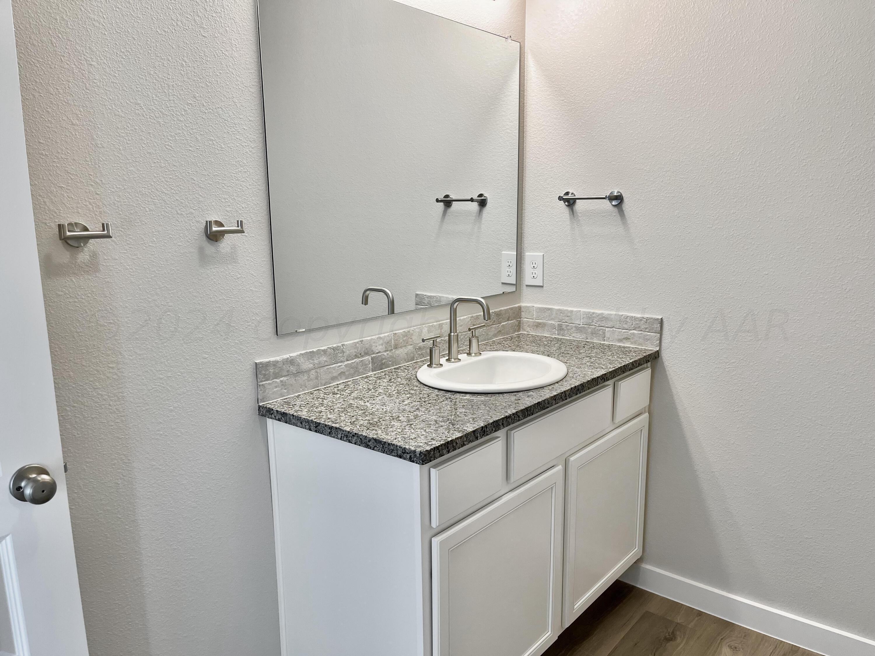 7516 John Thomas Street Amarillo, TX 79119 - Photo 13 of 17 IMG_5886