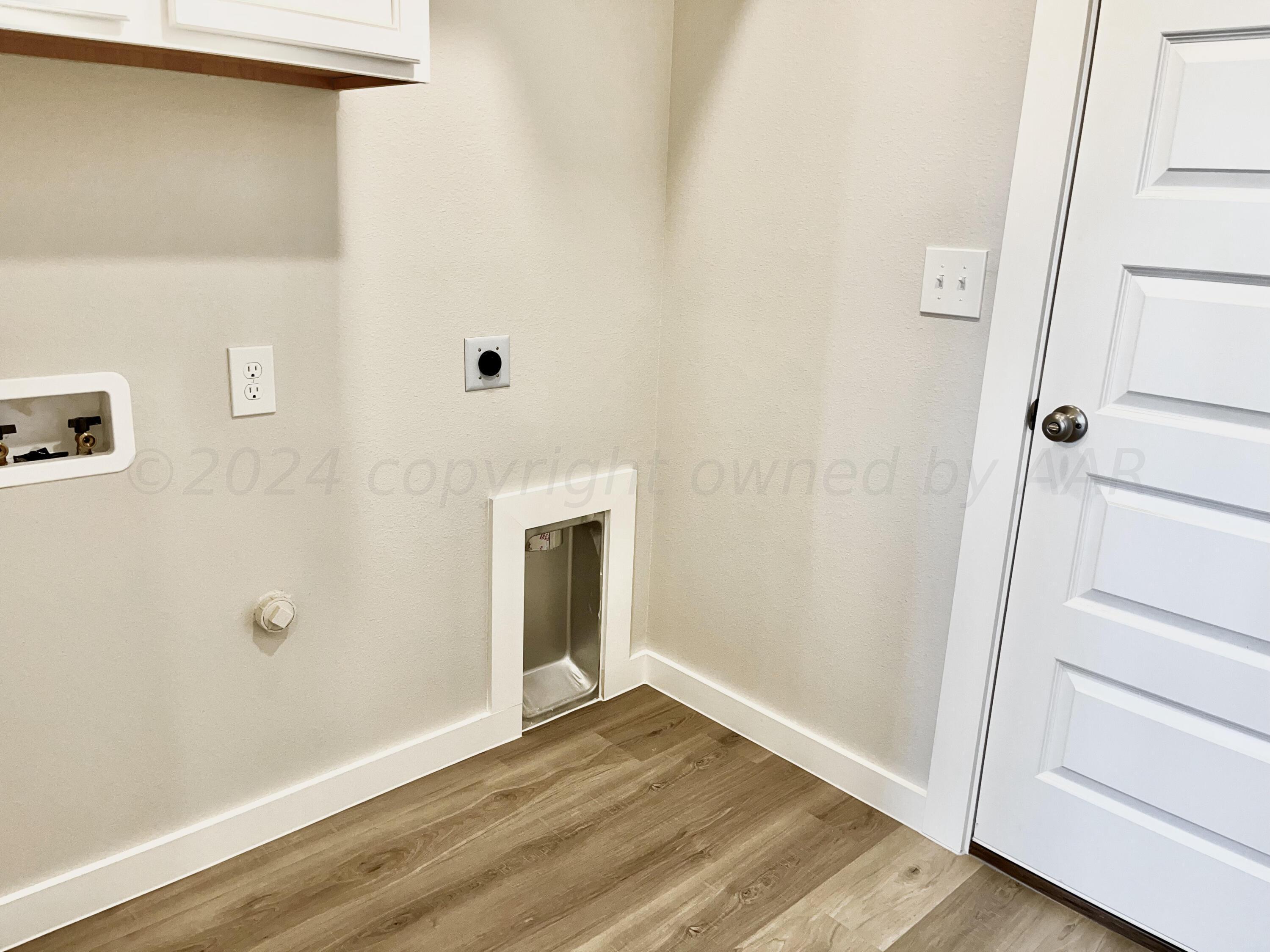 7516 John Thomas Street Amarillo, TX 79119 - Photo 17 of 17 IMG_5888