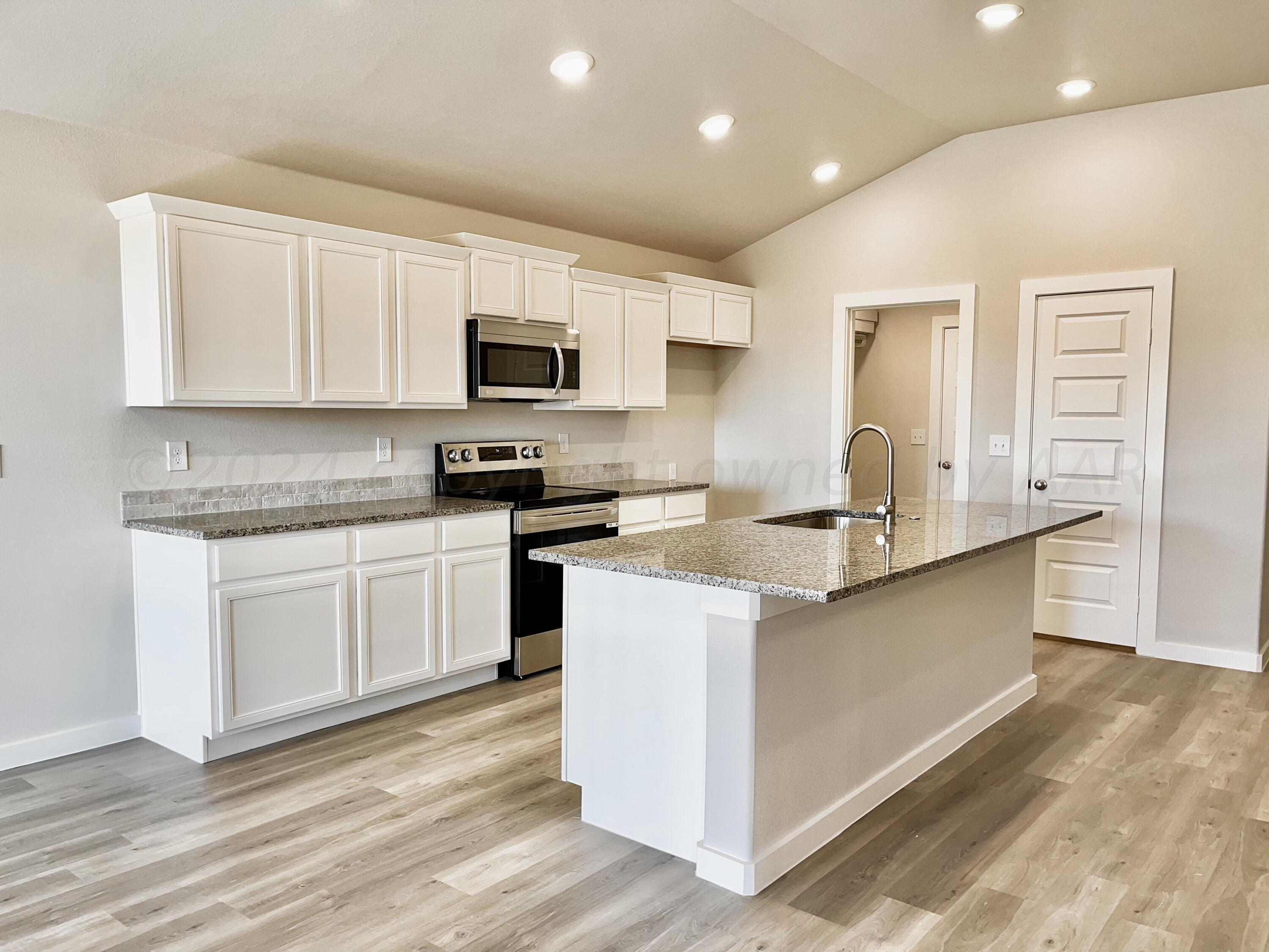 7516 John Thomas Street Amarillo, TX 79119 - Photo 2 of 17 IMG_5882