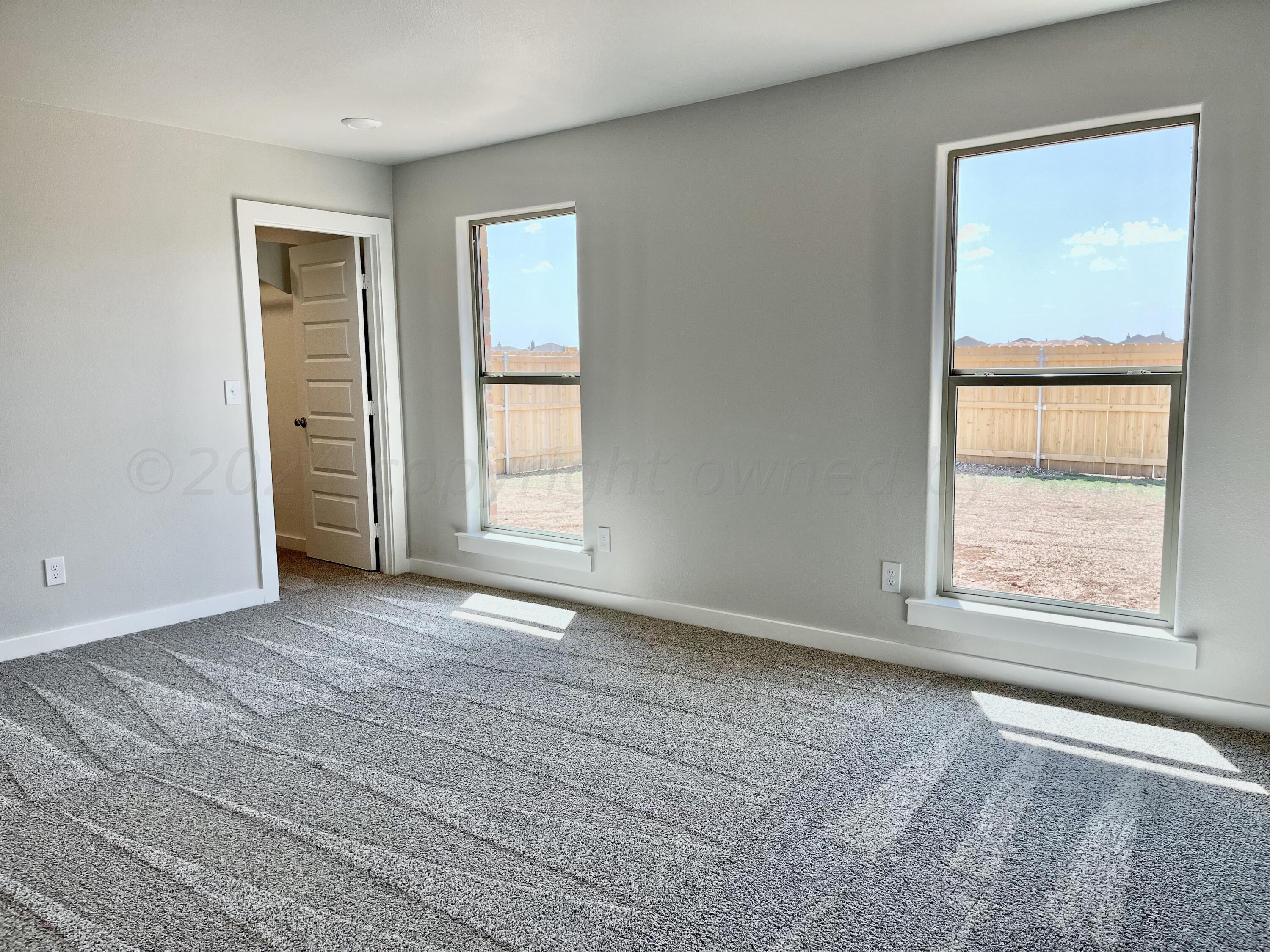 7516 John Thomas Street Amarillo, TX 79119 - Photo 9 of 17 IMG_5883