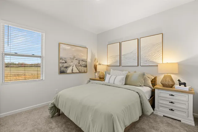 $498,150 | 1013 Gleaning Court, Murfreesboro, TN 37127