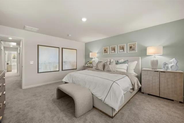 $498,150 | 1013 Gleaning Court, Murfreesboro, TN 37127