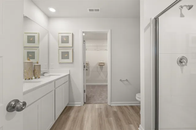 $498,150 | 1013 Gleaning Court, Murfreesboro, TN 37127