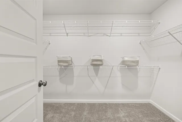 $498,150 | 1013 Gleaning Court, Murfreesboro, TN 37127