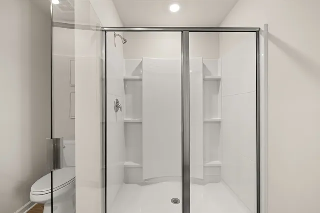 $498,150 | 1013 Gleaning Court, Murfreesboro, TN 37127