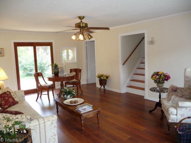 1380 Congo Road Wilkesboro, NC 28697 - Photo 19 of 20 Gallery Image 19