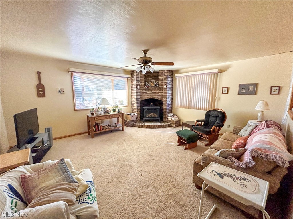 10351 New Road North Jackson, OH 44451 - Photo 6 of 27 Gallery Image 6