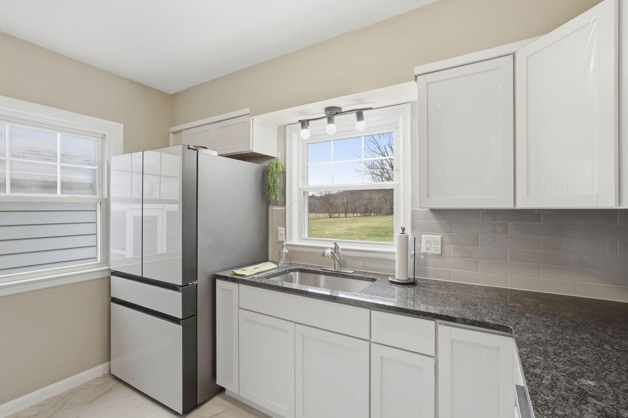 2870 BIS Road Southwest Lancaster, OH 43130 - Photo 13 of 47 17-web-or-mls-939A5719