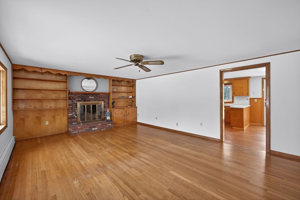2 Pine Ridge End Truro, MA 02666 - Photo 13 of 17