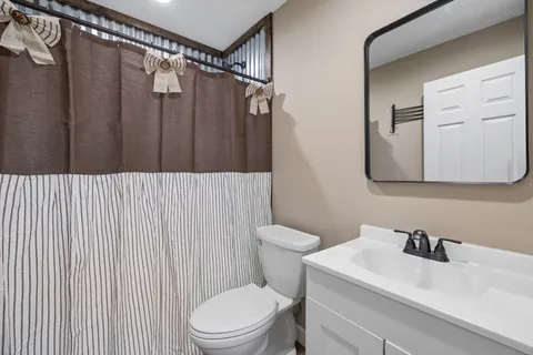 $675,000 | 1985 Egypt Road, Chapel Hill, TN 37034