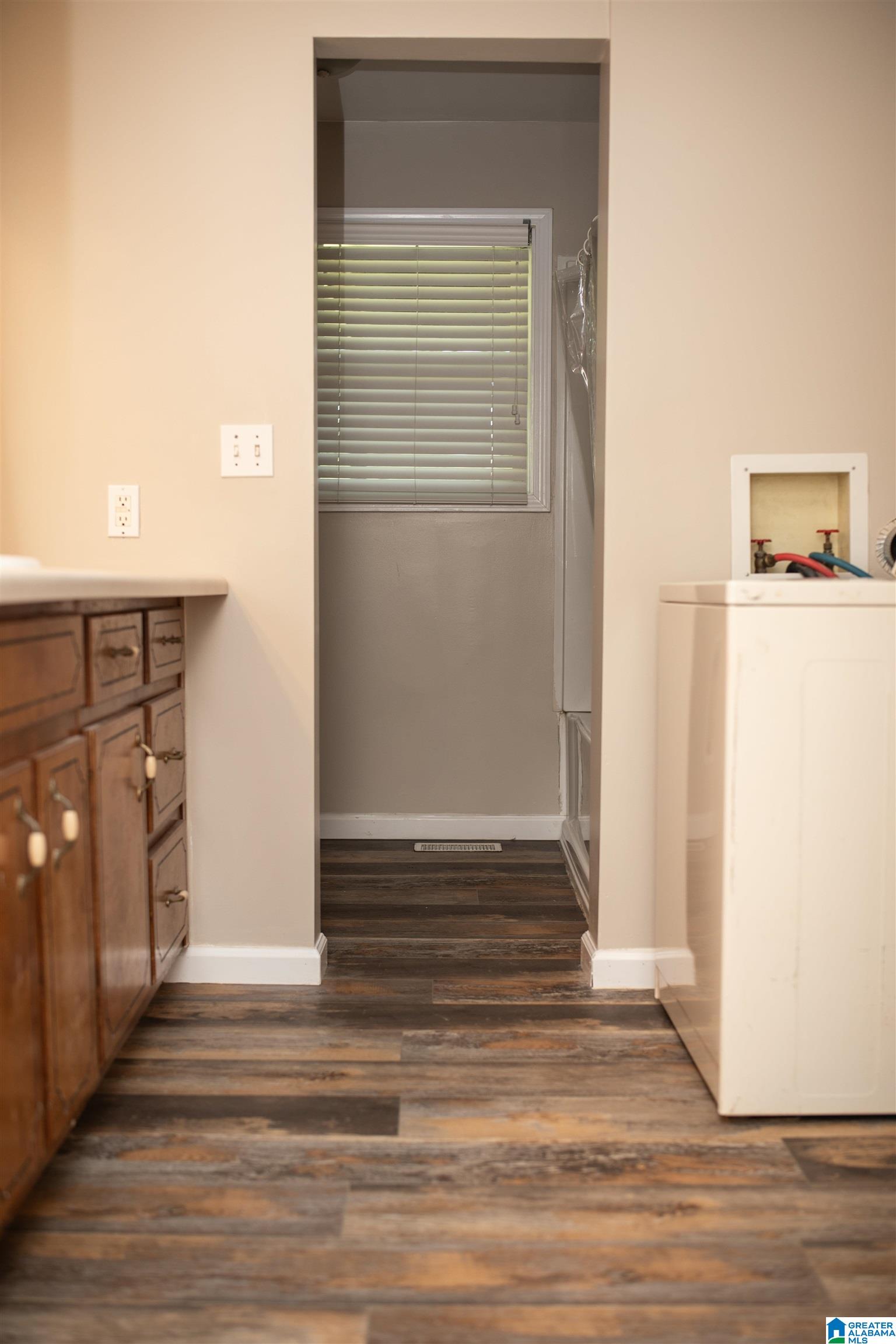 149 County Road 29 Oneonta, AL 35121 - Photo 24 of 25