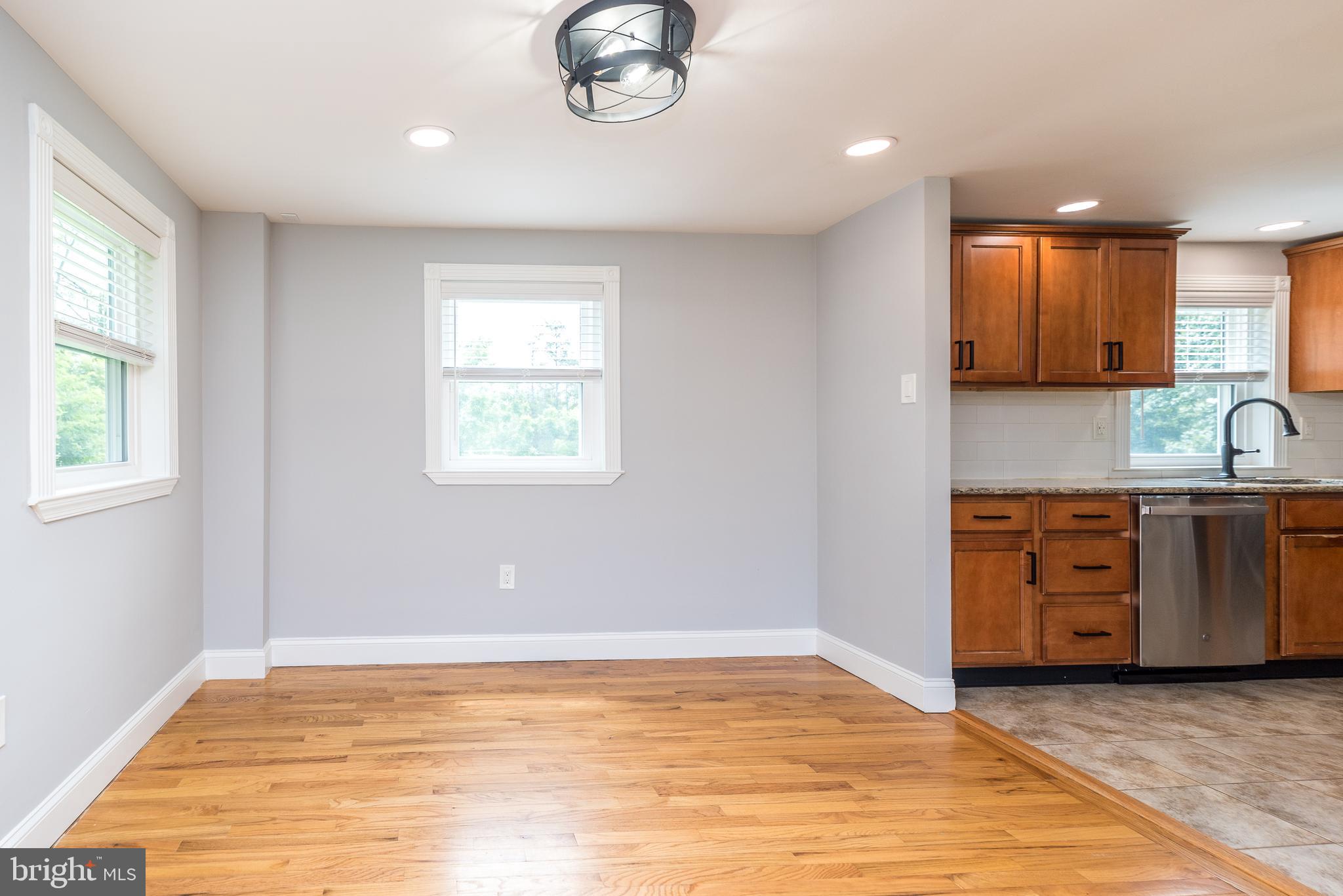 402 Layfield Road Perkiomenville, PA 18074 - Photo 10 of 54 Gallery Image 10