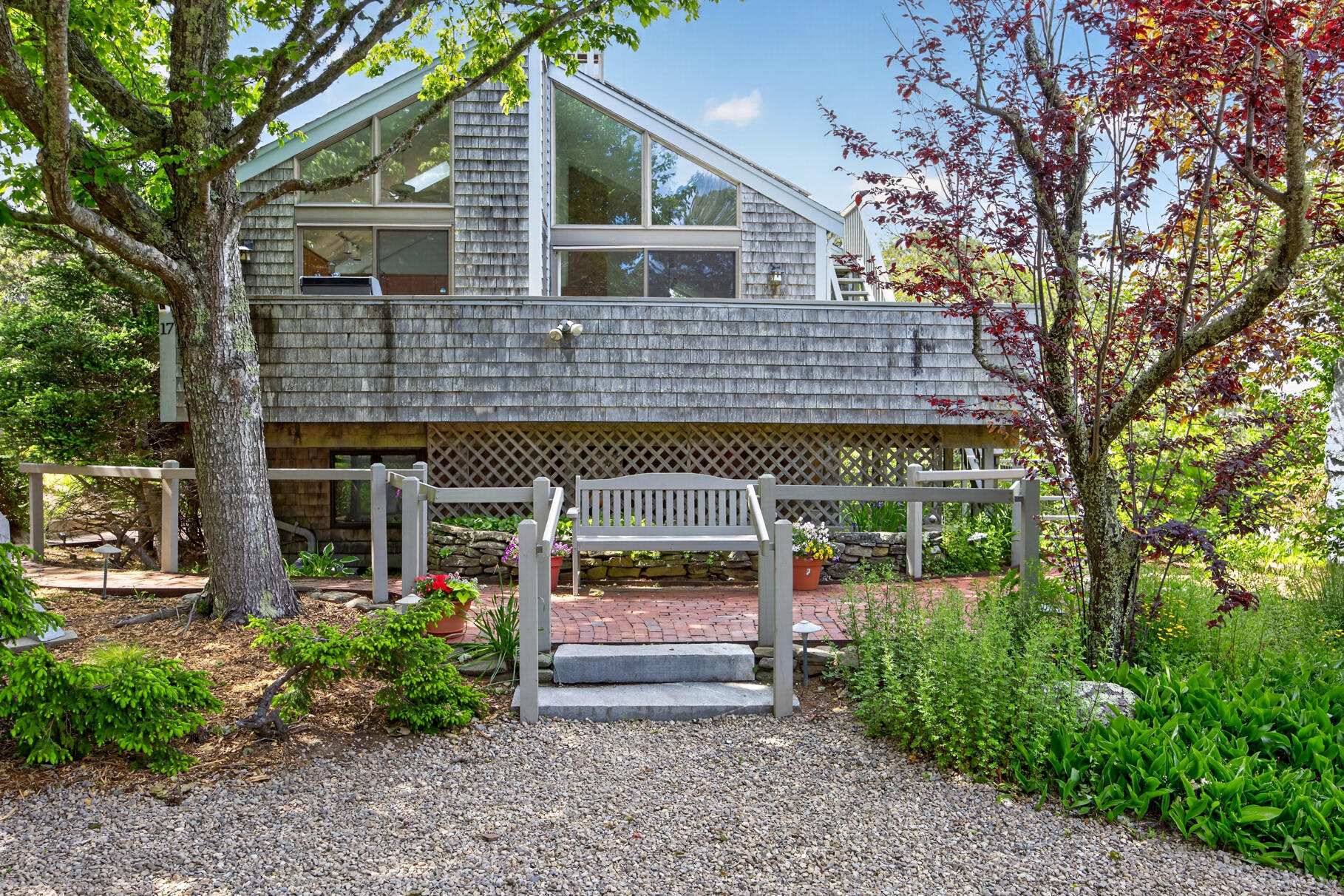 17 Gosnold Road Orleans, MA 02653 - Photo 31 of 52 9L4A8114