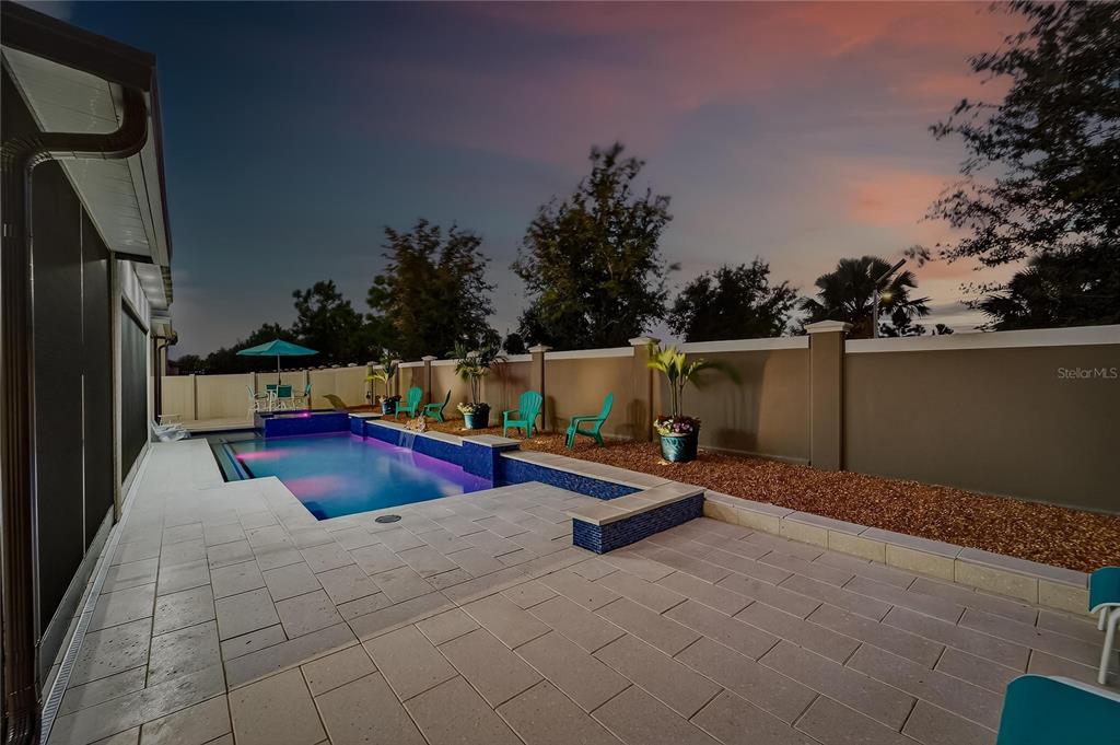 16805 Banner Shell Place Wimauma, FL 33598 - Photo 78 of 82
