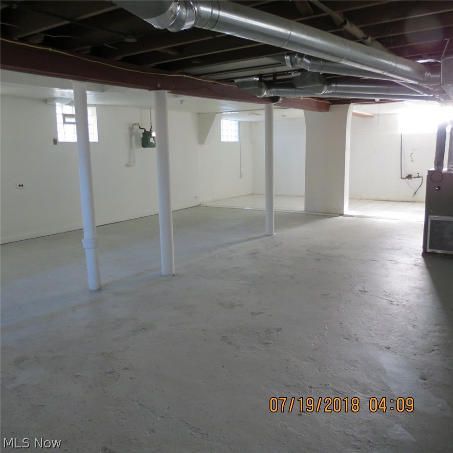 4607 Fulton Road Cleveland, OH 44144 - Photo 22 of 30 Gallery Image 22