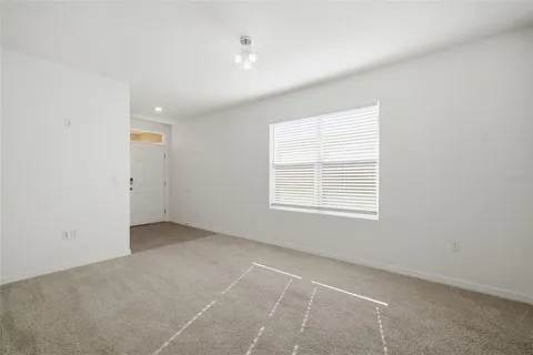 $312,000 | 11106 Leland Groves Drive, Riverview, FL 33579