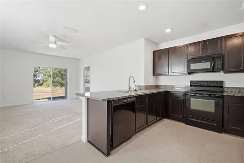 $312,000 | 11106 Leland Groves Drive, Riverview, FL 33579