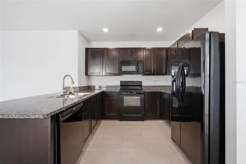 $312,000 | 11106 Leland Groves Drive, Riverview, FL 33579