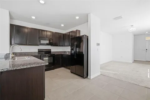 $312,000 | 11106 Leland Groves Drive, Riverview, FL 33579