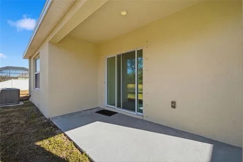 $312,000 | 11106 Leland Groves Drive, Riverview, FL 33579