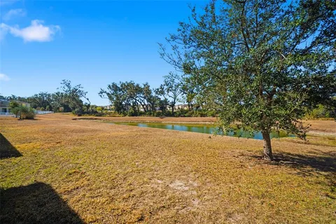 $312,000 | 11106 Leland Groves Drive, Riverview, FL 33579