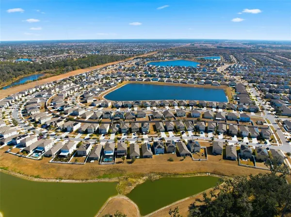 $299,000 | 11106 Leland Groves Drive, Riverview, FL 33579