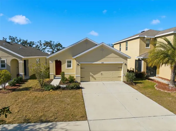 $299,000 | 11106 Leland Groves Drive, Riverview, FL 33579