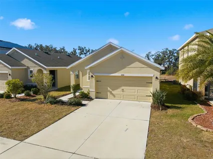 $312,000 | 11106 Leland Groves Drive, Riverview, FL 33579