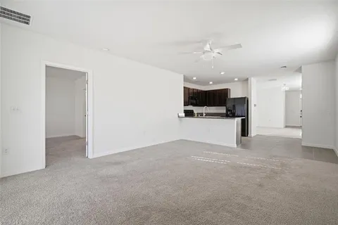 $312,000 | 11106 Leland Groves Drive, Riverview, FL 33579