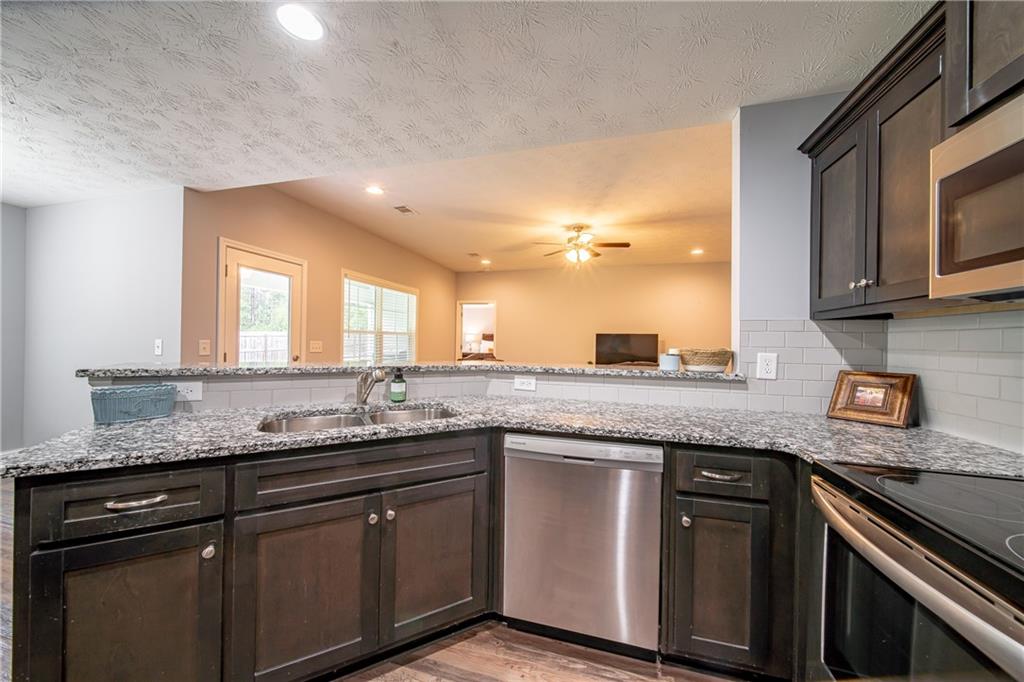 21 Green Dudley Road Salem, AL 36874 - Photo 25 of 44 Gallery Image 25