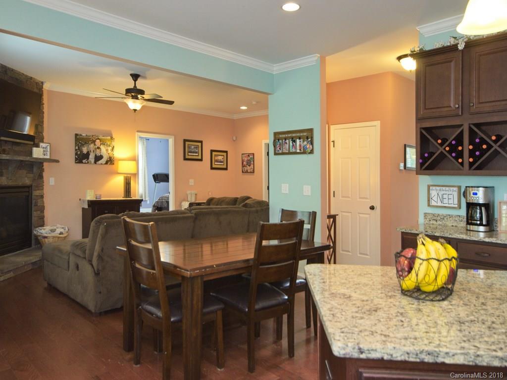 1370 Hooper Creek Road Tryon, NC 28782 - Photo 12 of 24